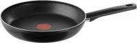 Сковорода Tefal Just 04210126