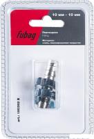 Фитинг Fubag 180392 B