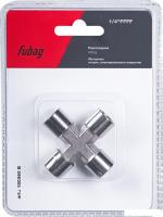 Фитинг Fubag 180360 B