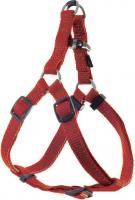 Шлея Triol Стандарт 11361012 (L, красный)