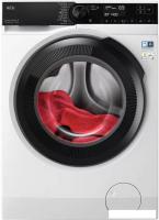 Стиральная машина AEG Seria 7000 LFR73044BC