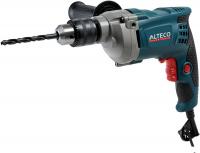 Безударная дрель Alteco DP 710-13