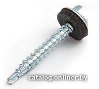 Саморез ЕКТ 89200