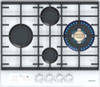 Варочная панель Hiberg VM 6245 W