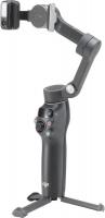Стабилизатор DJI Osmo Mobile 7P (темно-серый)