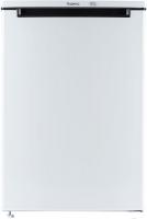 Морозильник Бирюса 514