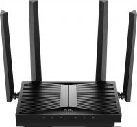 Wi-Fi роутер Cudy WR3600H 1.0