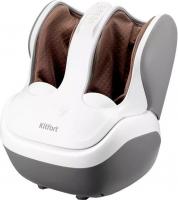 Массажер для ног Kitfort КТ-2975