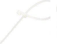 Стяжка для кабеля Rexant 07-0154 (100 шт)