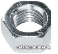 Набор гаек Starfix SMV1-47304-5