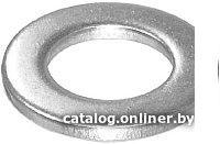 Шайба Starfix SM-75324-20