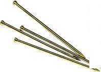 Гвоздь финишный Starfix SM-103656-5