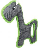 Игрушка для собак Triol Дино 12141156