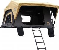 Кемпинговая палатка Wild Land Normandy Auto 120 pro 900010-0001-0001