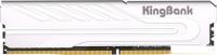 Оперативная память KingBank KJXS 8ГБ DDR4 3200 МГц K5.01.FP049C7202