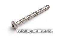 Шуруп ЕКТ B008216