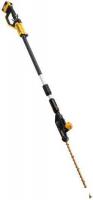 Высоторез DeWalt DCMPH566P1 (с 1-им АКБ)