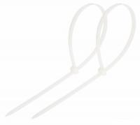 Стяжка для кабеля Rexant 07-0250-5 (100 шт)