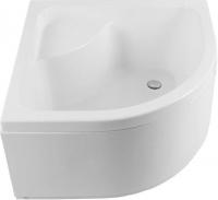 Душевой поддон Aquanet Optimal 90х90x48 293351