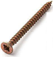 Саморез ЕКТ 82031