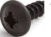 Шуруп ЕКТ CV010739 (3000 шт)