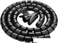 Органайзер кабельный  Ugreen LP121 30820