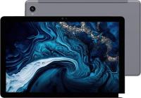 Планшет Digma Pro HIT 106 4G 6GB/128GB (серый)