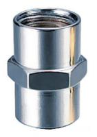 Фитинг Fubag Переходник 1/4