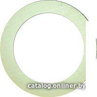 Набор шайб ЕКТ 5507878 (25 шт)