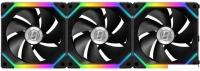 Комплект вентиляторов для корпуса Lian Li UNI Fan SL 120 G99.12UF3B.R0