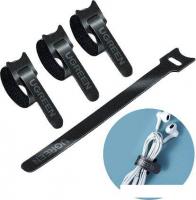 Хомут-липучка Ugreen LP401 20245P20 20шт