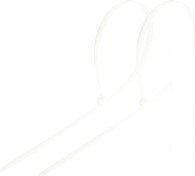 Стяжка для кабеля Rexant 07-0200-5 (100 шт)