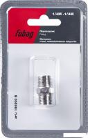 Фитинг Fubag 180200 B