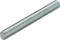 Набор шпилек Fischer G M10x1000 79744 (25 шт)