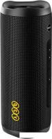 Беспроводная колонка QCY SP7 (черный)