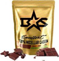 Казеин Binasport Micellar Casein (1000г, шоколад)
