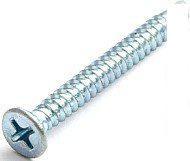 Саморез ЕКТ C7450122 (25000 шт)