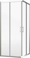 Душевой уголок Aquabath AB-04F-900-2000