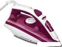 Утюг Redmond RI-C262