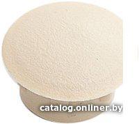 Заглушка декоративная ЕКТ 856182