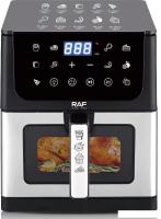 Аэрогриль (аэрофритюрница) RAF R.5290