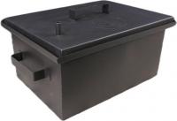 Коптильня Сибтермо МК.01 00610600