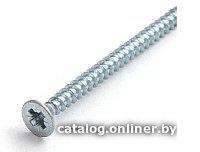 Саморез ЕКТ CV010514M