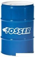 Моторное масло Fosser Drive Turbo plus LA 10W-40 208л