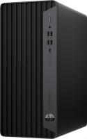 Компьютер HP Elite Tower 800 G9 4E7E0AV/16GB