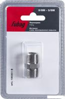 Фитинг Fubag 180201 B
