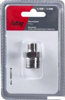 Фитинг Fubag 180211 B