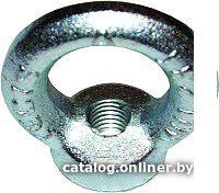 Гайка ЕКТ CV012648 (20шт)