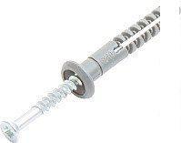 Дюбель-гвоздь ЕКТ VZ011633