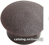 Заглушка декоративная ЕКТ 856105